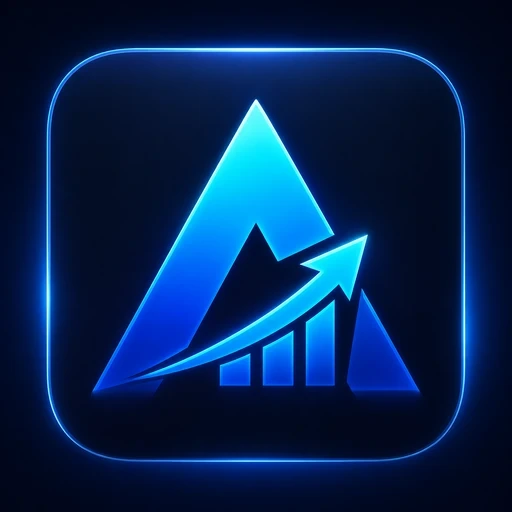 Adsrek