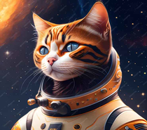 petralex