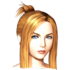 aynka