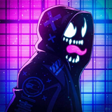 cervak